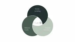 Bray Credit Union Live on the Hive Network
