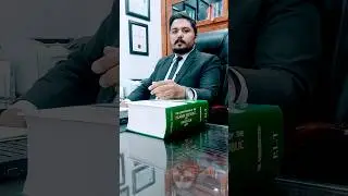 Medical Law in Pakistan #legalinformation