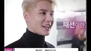 161027 Cjes Instavideo