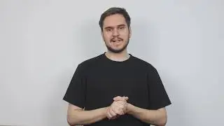 Семінар Media Browser. Viewer