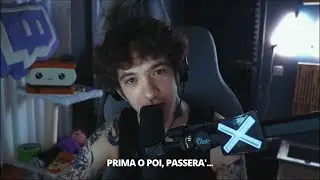 La verità