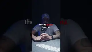 Officer's Right to Self Defense vs  Shooting Moving Cars