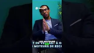 SEO  Ma Strat&eacute;gie Efficace pour le Web et R&eacute;seaux Sociaux