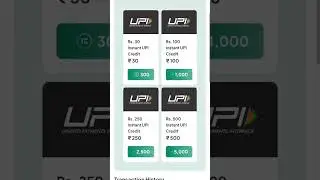Incash app se paise kaise kamaye पूरी जानकारी | refer and earn| earning app without investment 2024