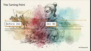 Chapter 4: The Mauryan Empire | AI Powered Learning