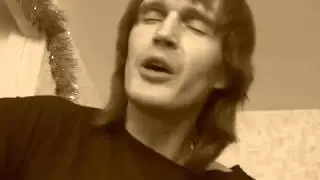 С Фалетёнок Дома   Любовь не зла