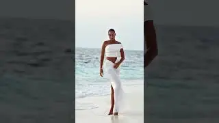 Долгожданное и последнее поступление комплекта &laquo;Kiara&raquo;! 🤍