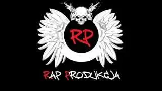 Rap Produkcja - Alkoholizm