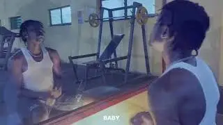 Stay viral video