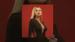 [FREE] ANNA ASTI x MUJEVA Type Beat - 