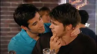 Chrolli VL Part 293 (Ep. 3464)