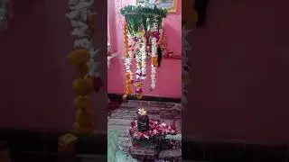 jitna tu dega mein to usme hi raji #music #viral #love #song #sorts #god #reels #mahadev #bollywood