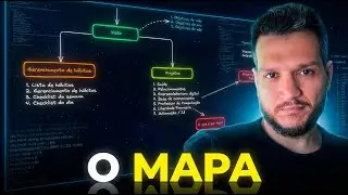 Inteligência artificial não é mais suficiente (coisa de rico...)