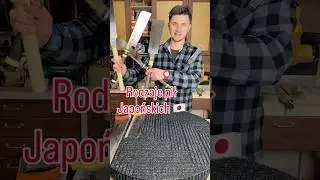 Kataba Ryoba i Dozuki - podstawowe rodzaje pił Japońskich  #dregal #stolarz #ryoba #kataba #dozuki