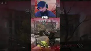 How XDEFIANT Feels For A Brand New Player
