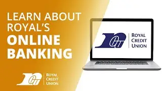 How to Use Online Banking