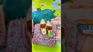 amar eider market kmn hoyeche ❤️❤️🥰🫰