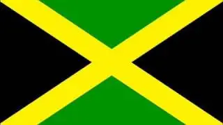 Wayne Wonder And Buju Banton  I'm So Lonely