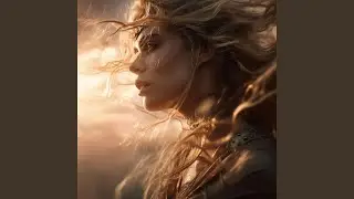 Legends Awakening