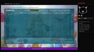 Ark
