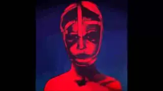 Regis - Blinding Horses (Stableboy Version)