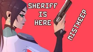 SHERIFF.EXE