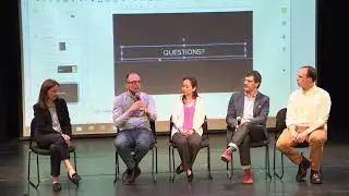 Celebration of Open Educational Resources (OER) at LaGuardia Community College