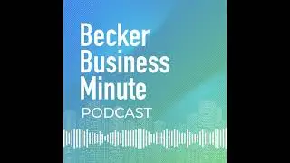 Technology Leader of the Month: Scott Bauer, CEO, Mosaic Processing 11-13-25