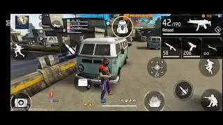 Old game play cs rank #BD CAPTAIN GAMING #freefire #garenafreefire#freefirelovers#subscribe