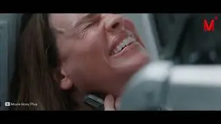 I am Mother full movie explain in english