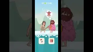 Comics Bob || 💏🫂All Levels Trailer Android,ios New Game#shorts#27