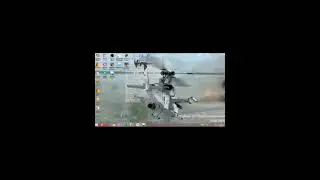 КАК СКАЧАТЬ МОДЫ НА ARMA 1 (ARMED ASSAULT) #мем#мемы#рек#говрек#хочуврек#арма3#Арма1#Arma1#coems