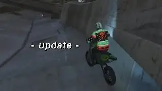Update on Stunting On Dosember