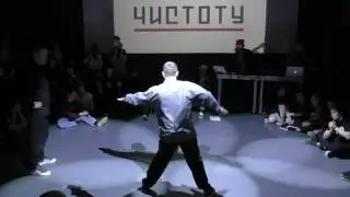 Momo vs Narsilion x