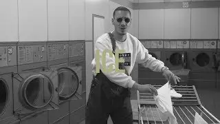 (FREE) Apache 207 x Yung Hurn Type Beat - 