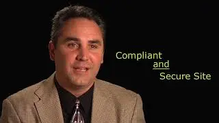 Invensys CISP Nuclear Cyber Security