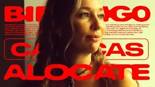 Hardtechno & Hardstyle Mix 2025⚡DJ (LESSSS, IMHAPPY, Junkie Kid) | ALOCATE - [GALERIA CARACAS]