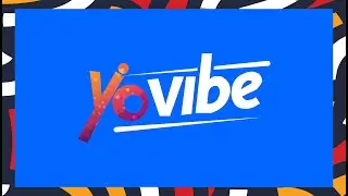 YOVIBE ELEVATED - SPARK25 LIVE AUDIENCE