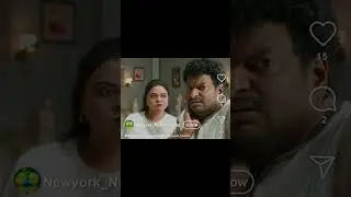 VISA - Vintara Saradaga TEASER | Ashok Galla, Sri Gouri Priya | Udbhav | Naga Vamsi S | Sai Soujanya