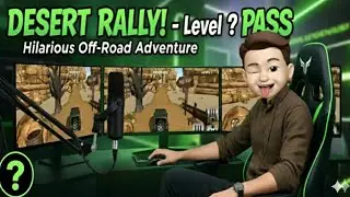 A.I.M.R.S_gaming is live adventure is my reality gaming #live #livevedio #liveshorts level 3,to 12