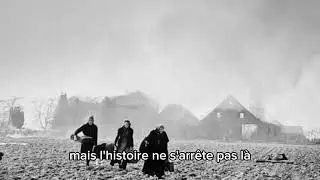 Comment Napoléon Bonaparte est passé d’empereur invincible à prisonnier oublié .