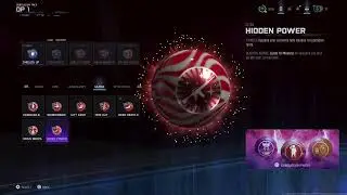 A End Of This Year, Cod Zombies 2026 Discussion Stream, Come To The Stream.