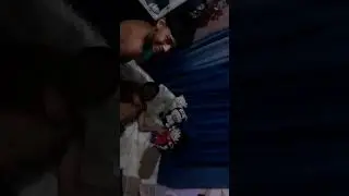 bro enserio no sintio esas calletadas xd?