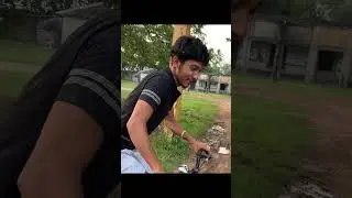 RiX || #rix #funny #comedy #memes #reels #￼￼cycle ￼