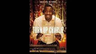 Lee Dorsey - Yes We Can | Turn Up Charlie OST