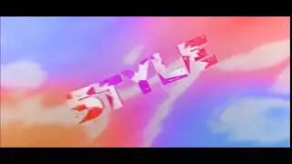 #124 Intro New Style Test [I Should change something]