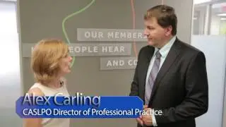 Why Would I go See an Audiologist or Speech Language Pathologist?