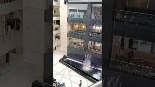 BBS MALL NAIROBI KENYA 🇰🇪, BIGGEST MALL IN EAST AFRICA 🌍