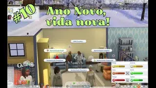 Do Lixo ao Luxo - loja e clube abertos ao mesmo tempo!