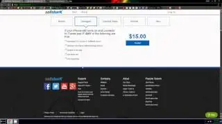 How to make money off of BROKEN IPHONES/ANDROID PHONES!!!